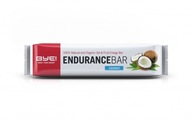 BYE Endurance Bar - 40g, baton energetyczny