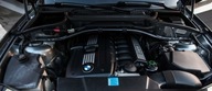 SILNIK BMW X3 X5 3.0 N52B30A MONTAŻ GRATIS