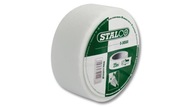 STALCO PÁSKA ZO SKLENENÝCH VLÁKIEN 50 MM X 25 M