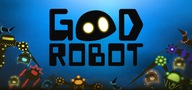 GOOD ROBOT STEAM KEY KĽÚČ KÓD