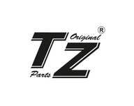 Турбина opel astra signum zafira vectra 2.0dti 100km 101km 454216 - фото