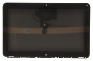 LED TN reflektor lesklý 11,6 " 1920 x 1080 HP HPEX