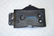 PORTA PER BATTERIA MAZDA 6 VI GJ LIFT 2,2 D