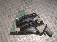 Mercedes-benz oe 43r-001105 a1718200842 - фото