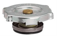 Jeep, chrysler, dodge 99-14 - крышка охладитель