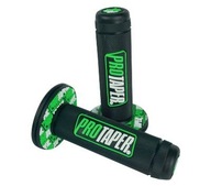 Honda crf cr 125 250 450 cre переключатели pro taper new