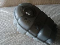 Audi a8 d4 бак компенсаторный 4g0121403d