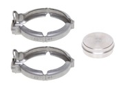 Крышка egr opel vivaro volvo s40 1.9 dci 1.9 f9q f8t / f9a / f9k / f9q