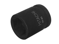 Насадка udarowa 3/4 34 x 57mm hikoki 751916 - фото
