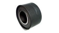 Peugeot 206 306 307 406 806 2.0hdi ролик, рулон натяжителя - фото