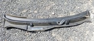 Жабо seat leon toledo 99-03r eu