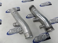 Mitsubishi oe 547534453 - фото