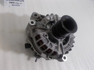 Генератор  b58b30a bmw f20 f22 f30 f32 8614276