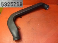 Трубка интеркулера saab 9-5 3.0 tid d308l 5325709