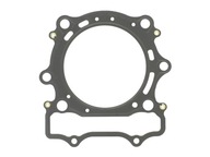 Athena уплотнитель, прокладки под головки yamaha athena s410485001166