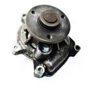 Помпа воды daihatsu 1.5 vvti terios sirion - фото