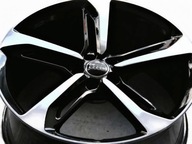 Оригинал audi a7 rs7 21 4g0601025am(2a10) - фото