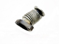 Патрубок egr 2.0 hdi 8v jumpy scudo expert