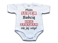 Mám super babičku a nebudem váhať ju použiť 74 kr