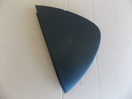 Защита крышка консоли volkswagen oe 3c1858218a
