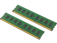 Pamäť RAM DDR3 NT 8 GB 1600