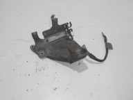 BMW 1 E87 118D holder engine mount 22116760309