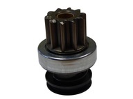 Бендикс стартера bosch sd0351s audi 1.8 - 4.2 - фото