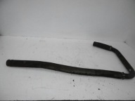 RENAULT MAGNUM wiring pipe hose RETARDERA
