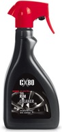 CX80 Čistič diskov Rim Cleaner 600ml