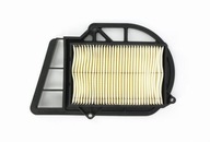 Vzduchový filter ventilátora x-city yamaha 250 300