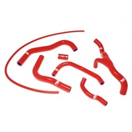 #samco sport hon-34 шланг охладитель honda cbr 600rr