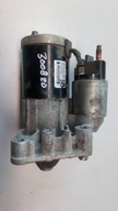 Стартер peugeot 3008 5008 1.6 ehdi 9663528880