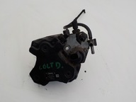 Colt vi z30 1.5 did топливный насос высокого давления тнвд a6400700701 - фото