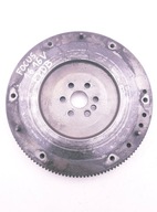 Ford focus mk1 98-05 1.6 16v колесо маховика - фото