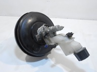 Вакуум тормоза mazda 6 c0504000 - фото