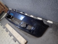 Stoßstange vorne VW GOLF VI 6 HB
