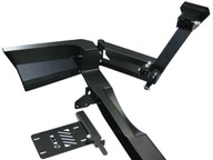 Fabryka4x4 mnb4 - фото