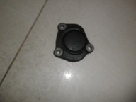 Yamaha r1 rn12 rn19 крышка покрытие крышка защита