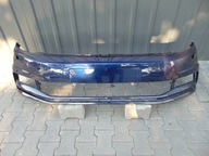 Volkswagen oe 5ta807221 бампер