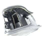 Tunel mitte Mercedes GL X164 A1646801052