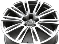 Оригинал audi s8 a8 a6 a7 a4 20 4h0601025ag (1a3) - фото