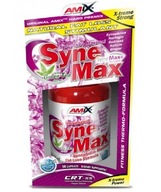 AMIX SyneMax spalacz tłuszczu, redukcja
