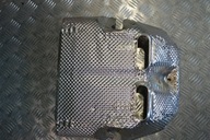 Защита защита тепловая mercedes w190 w253 a1771510145 - фото