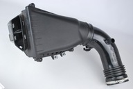 Kryt vzduchového filtra Audi RS4 RS5 8T0133836B