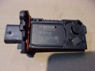 Bmw oe 1362 8583496 расходомер масса воздуха