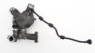 Bmw oe 7838482 термостат корпус