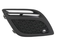 Решетка, решетки решетка, решетки крышка volvo xc60 xc 60 2008-2013