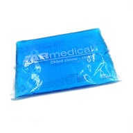 Chladiaci a vykurovací zábal ARmedical maxi 20 cm x 30 cm