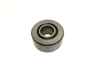 Ролик, рулон скользящий
 балка widlowy linde 386 391-01 391