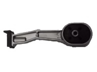 Подушка двигателя galaxy sharan alhambra 1.9tdi 110 - фото